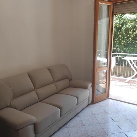 Casa Al Mare Leilighet Lido di Venezia Rom bilde